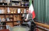 انتصاب اسلامی‌فرد به سمت رئیس کمیسیون کشاورزی و صنایع غذایی اتاق مشترک ایران و عمان